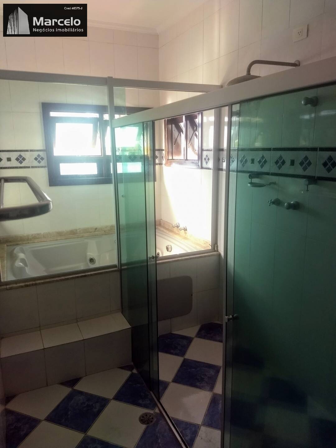 Casa de Condomínio à venda com 5 quartos, 600m² - Foto 8