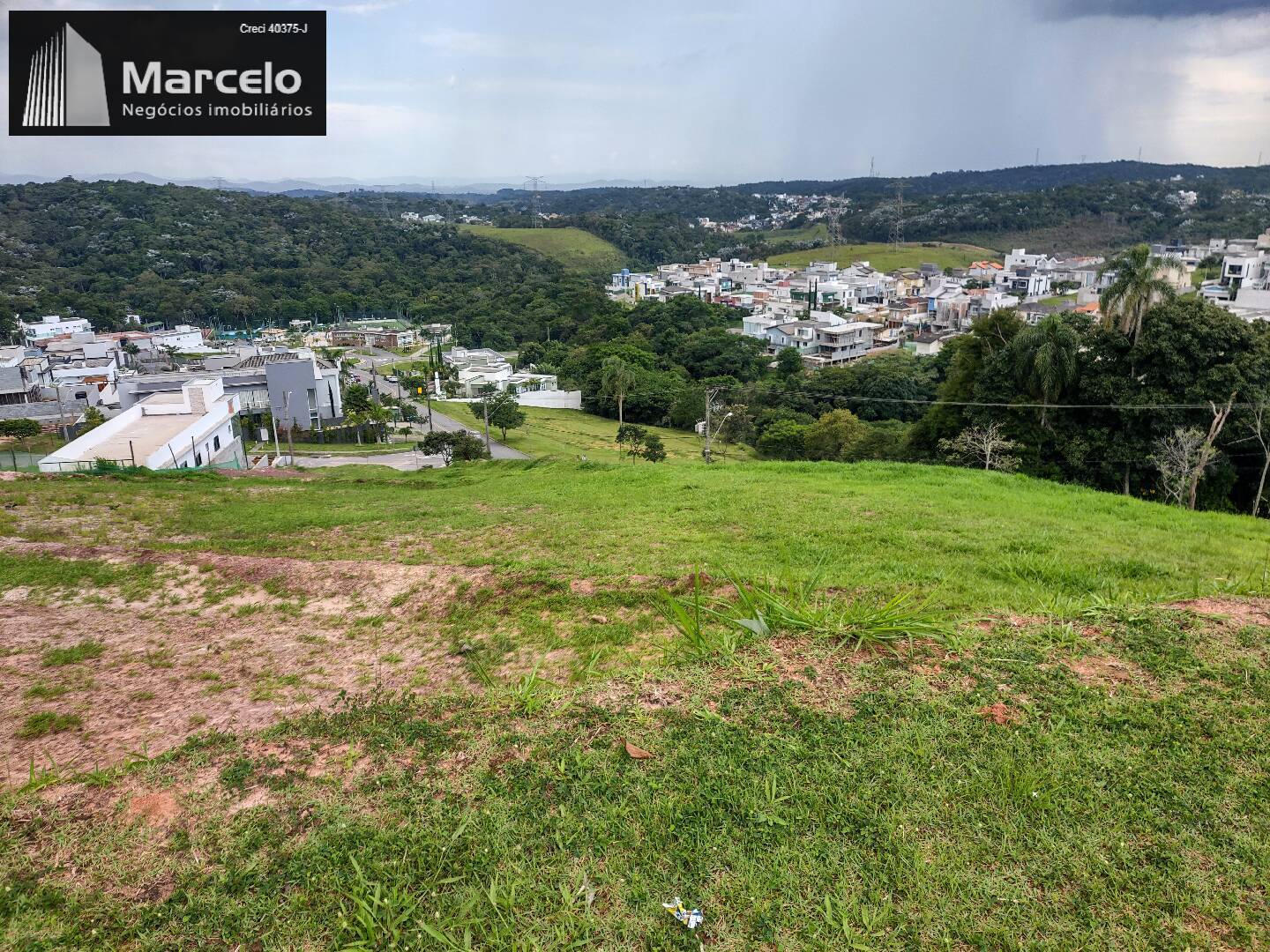 Terreno à venda, 765m² - Foto 5