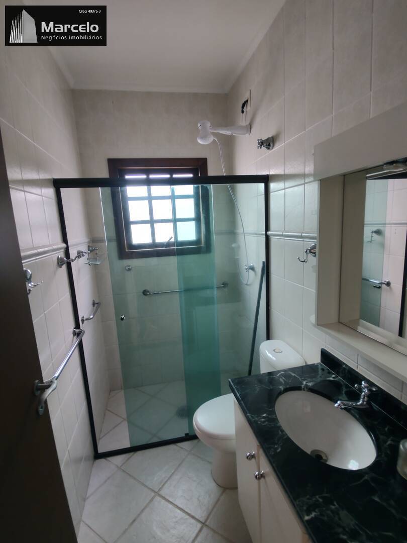 Casa de Condomínio à venda com 3 quartos, 300m² - Foto 8