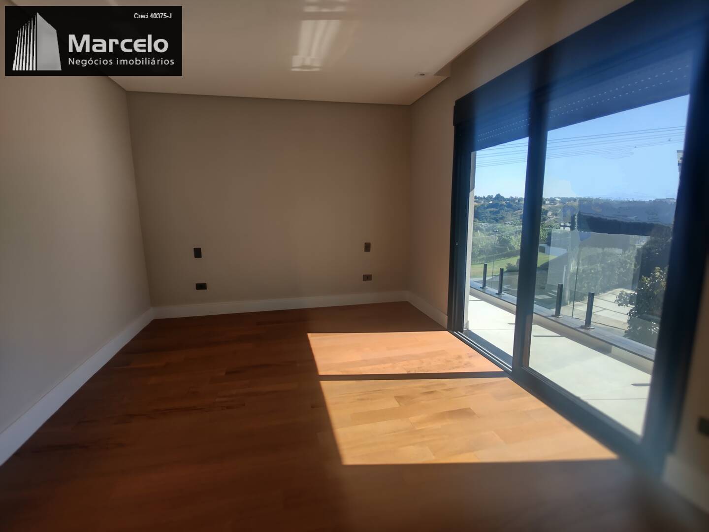 Casa de Condomínio à venda com 3 quartos, 280m² - Foto 12