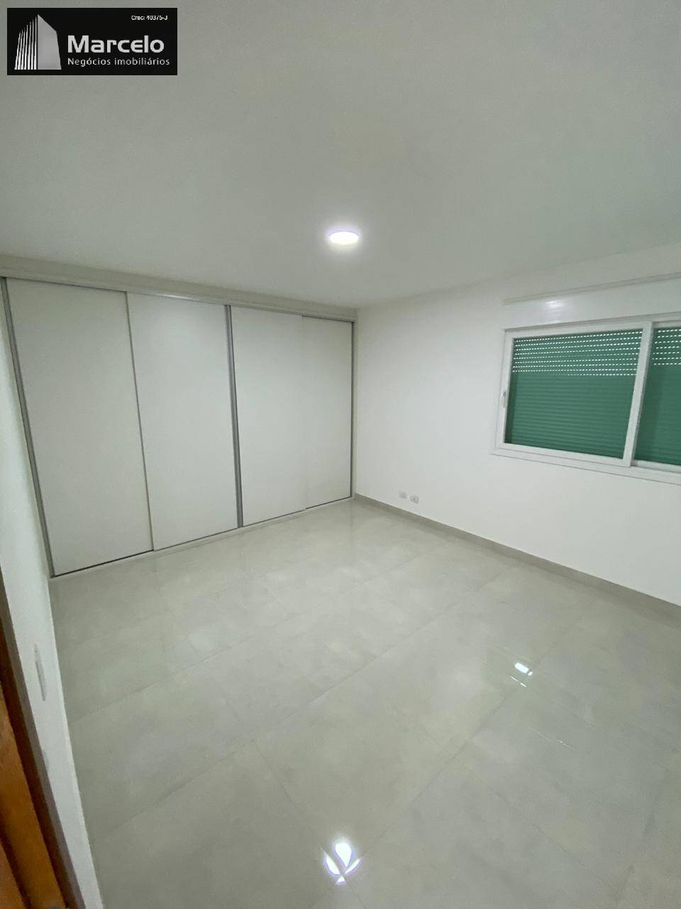 Casa de Condomínio à venda com 4 quartos, 600m² - Foto 29