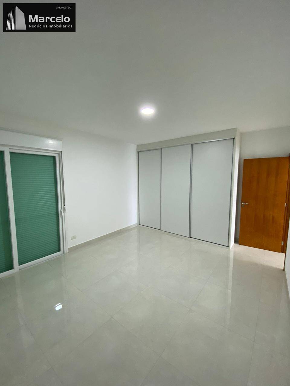 Casa de Condomínio à venda com 4 quartos, 600m² - Foto 27