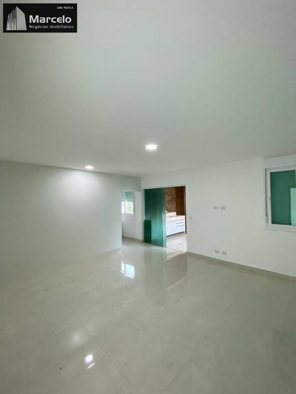 Casa de Condomínio à venda com 4 quartos, 600m² - Foto 21